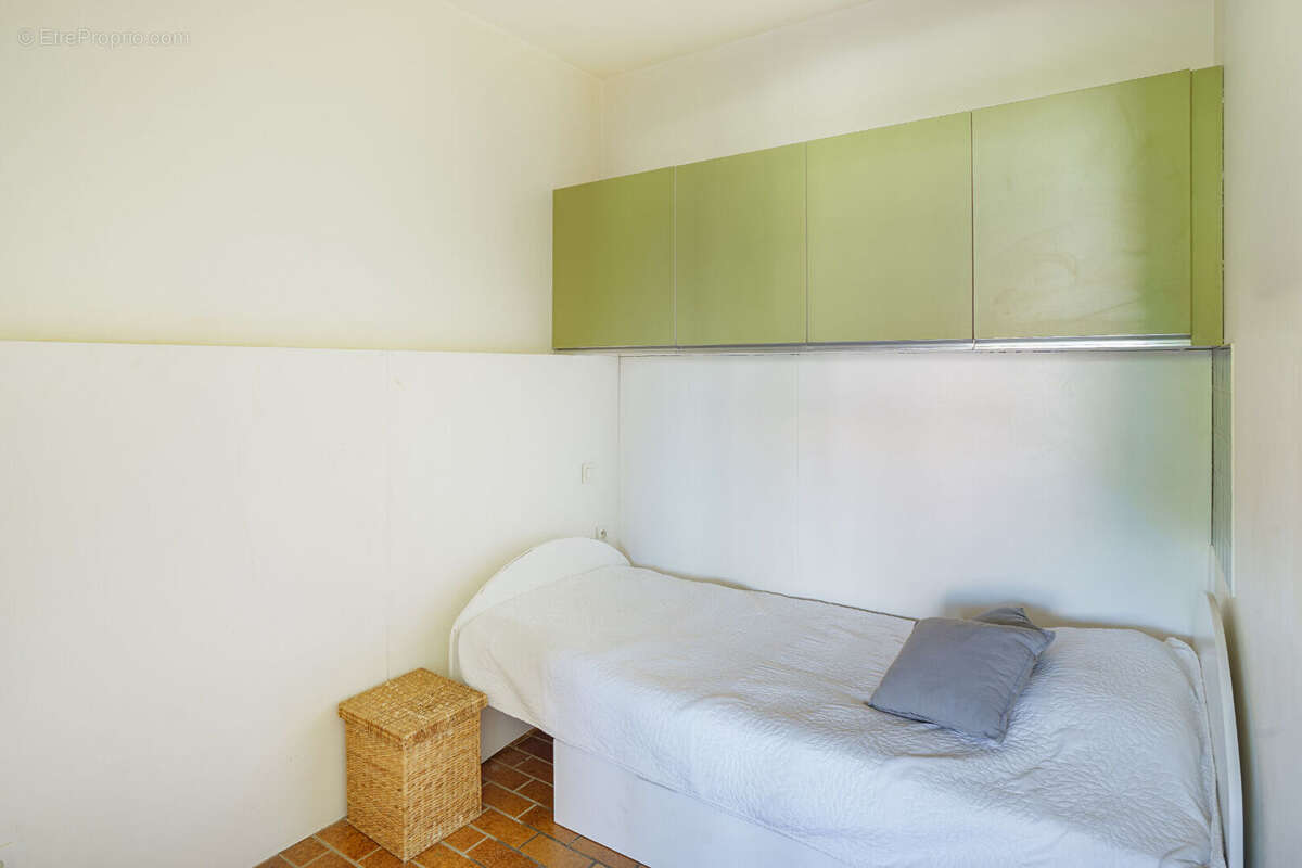 Appartement Macon 2 pièces 38 m2 - photo 3