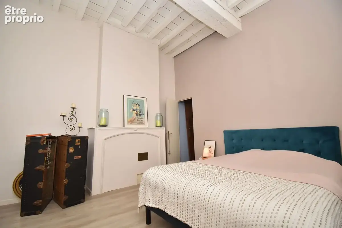 Maison 5 pièces 170 m² à vendre à Cambrai (59400) - photo 7