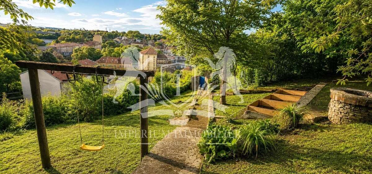 Maison à vendre - photo 10