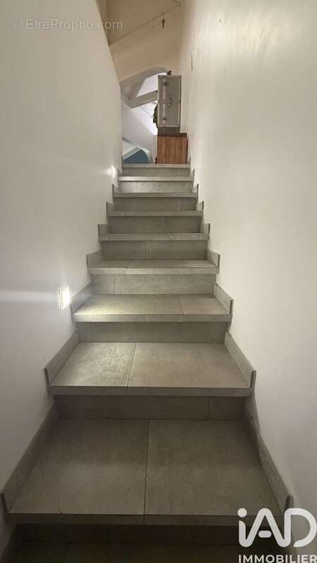 Photo 7 - Maison à SAINT-PAUL