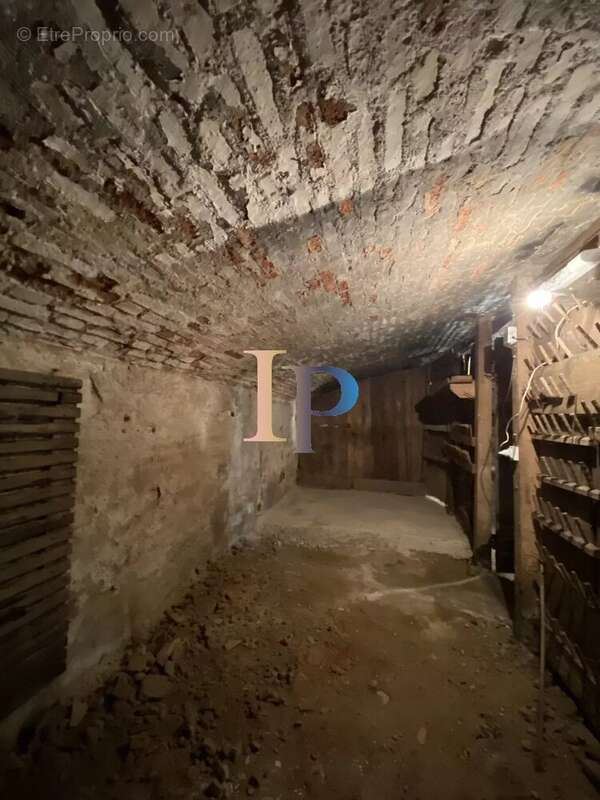 Appartement à ROANNE