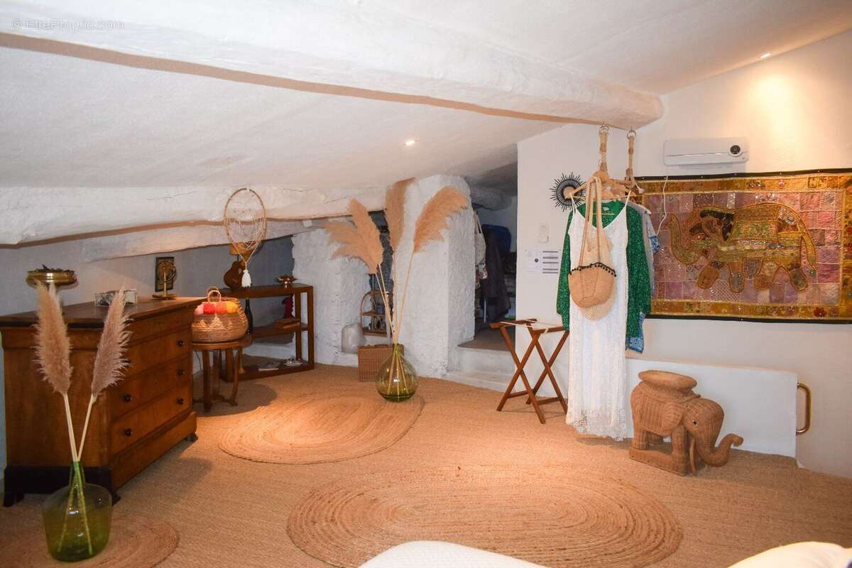 Photo 7 - Maison à FONTES