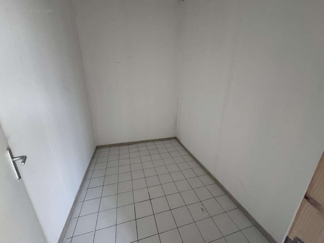 Appartement 120 m² à Cambrai  - photo 5