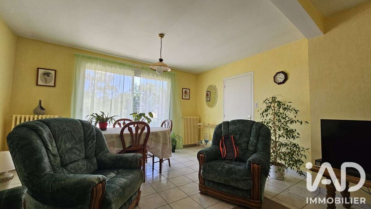 Photo 8 - Maison à MAURS
