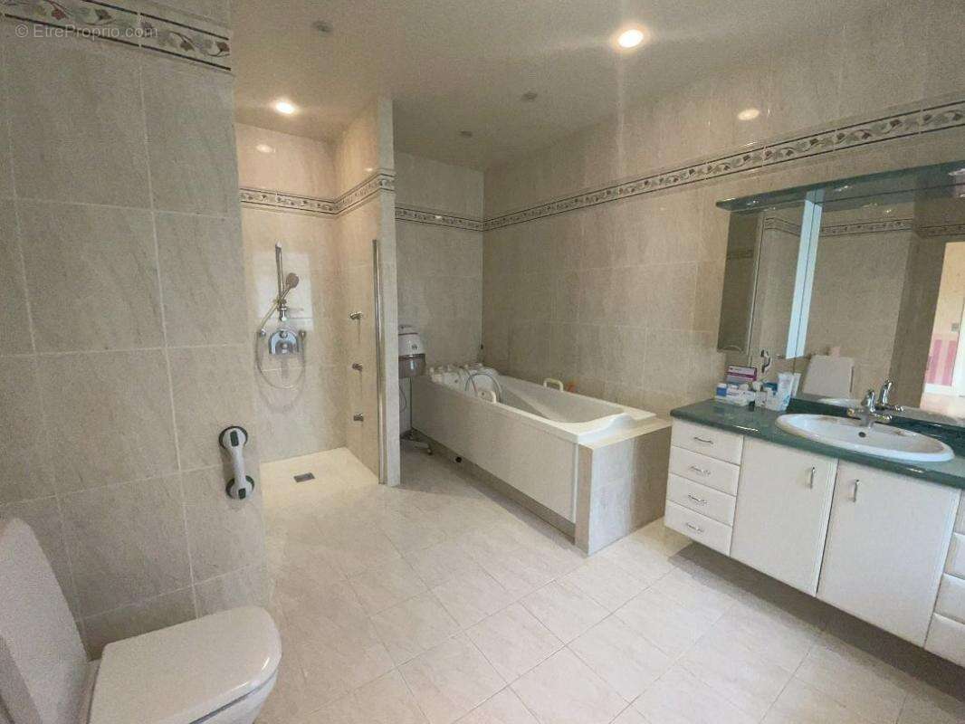 Maison à TERRASSON-LAVILLEDIEU