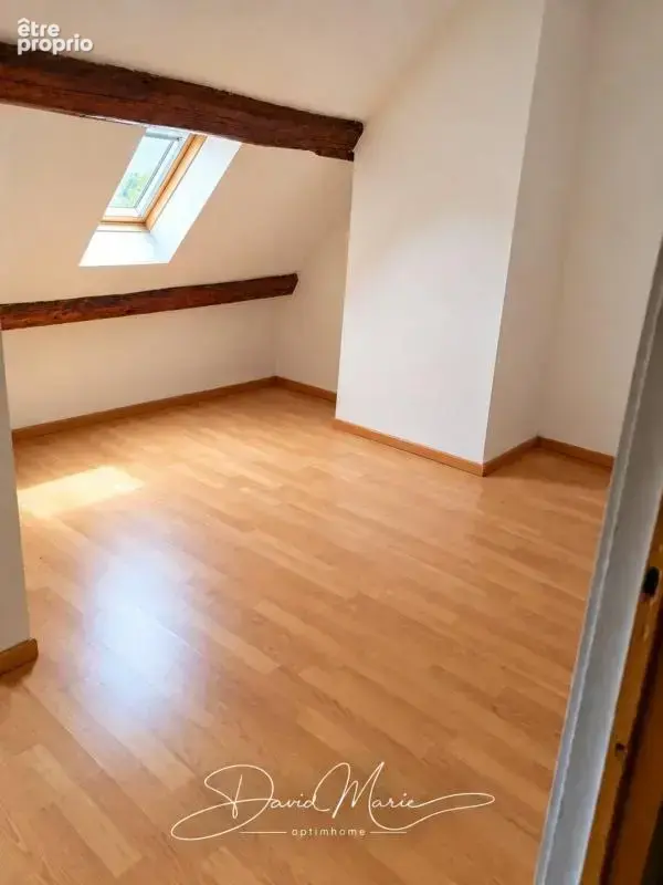 Maison à vendre 8 pièces ORBEC (14) - photo 2