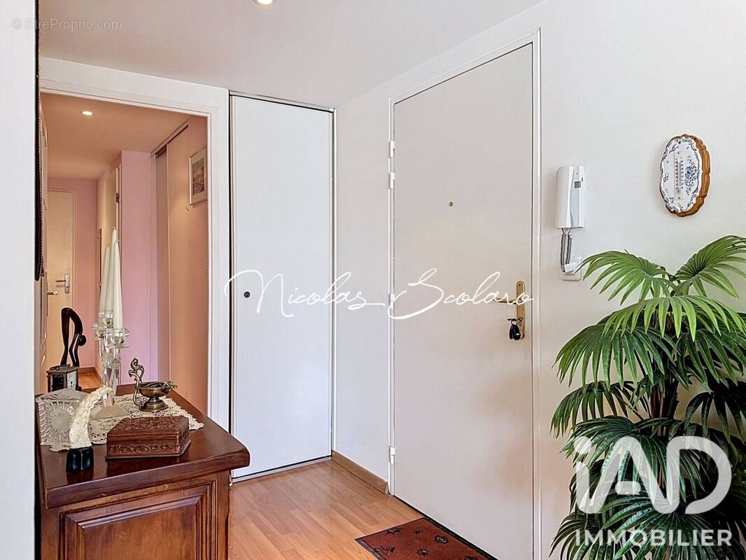 Photo 1 - Appartement à CAVAILLON