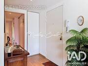 Photo 1 - Appartement à CAVAILLON