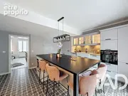 Photo 1 - Maison à APACH