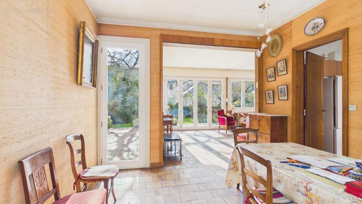 Appartement à ESPALION