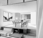 Photo 1 - Maison à FONTENAY-SOUS-BOIS