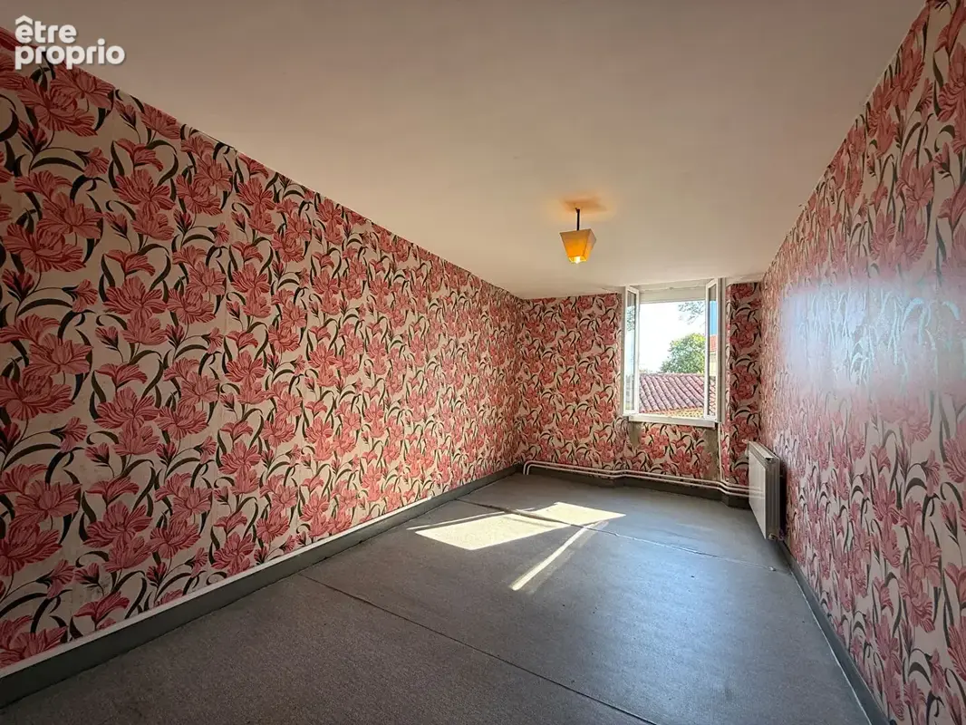 Maison Maubourguet - photo 7