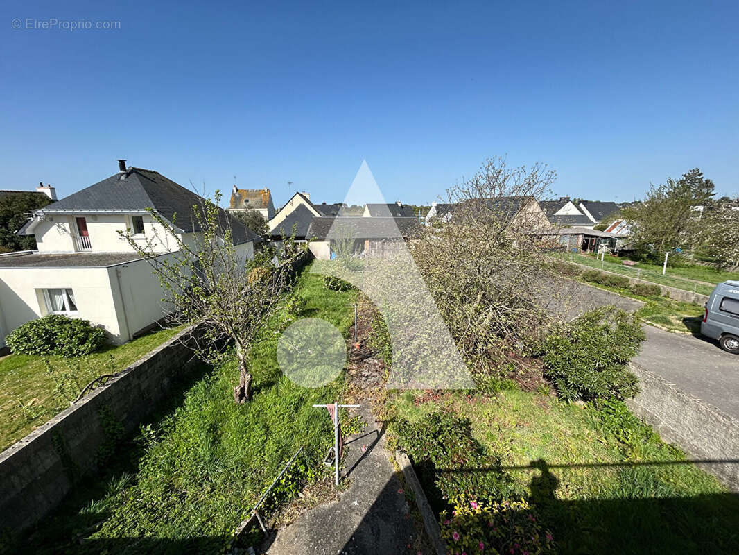 Grande Maison  - Quartier Kerner - photo 3
