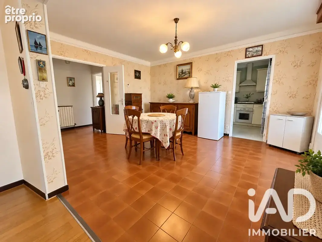 Photo 1 - Appartement à AVIGNON