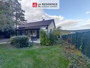 Maison à MONTAINVILLE