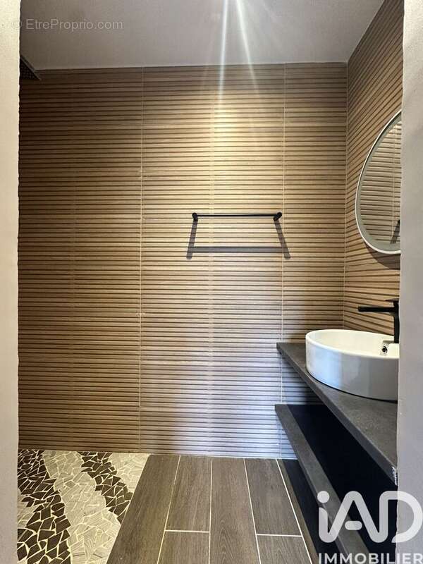 Photo 5 - Maison à VILLENEUVE-SUR-LOT