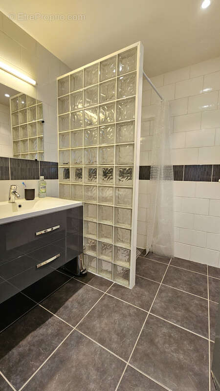 Appartement à CHOLET