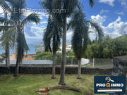 Appartement à SAINT-DENIS