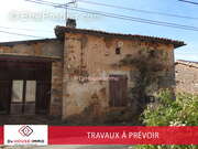 Maison à SAINT-SAUVANT