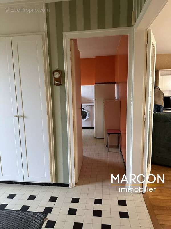 Vente maison 15 mn aubusson - photo 11