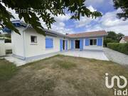 Photo 1 - Maison à ANDERNOS-LES-BAINS