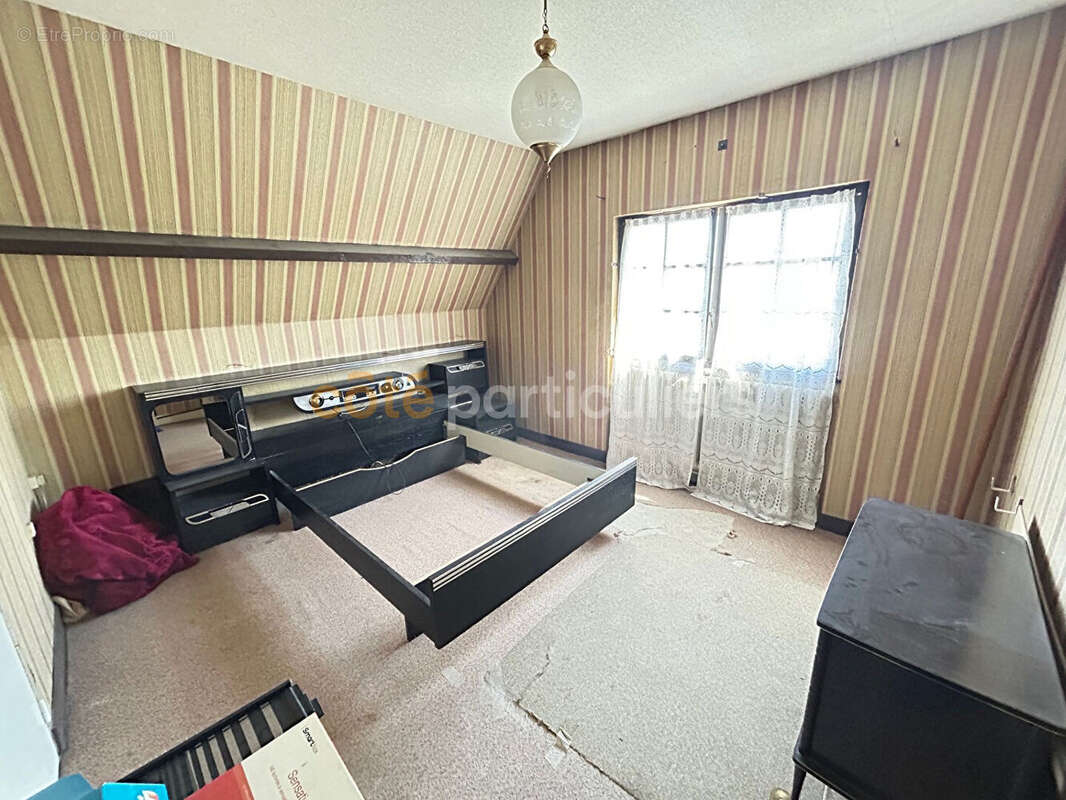 Maison à DRAVEIL