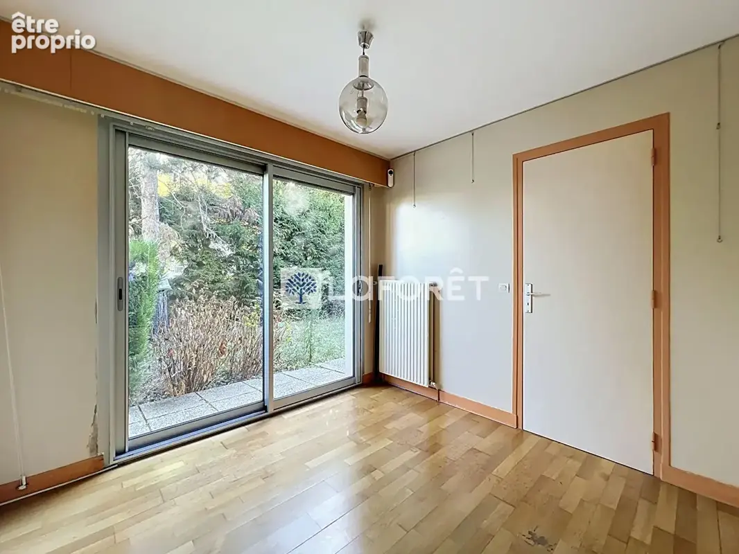 Maison Fontenay Aux Roses 6 pièces 156.06 m2 - photo 11