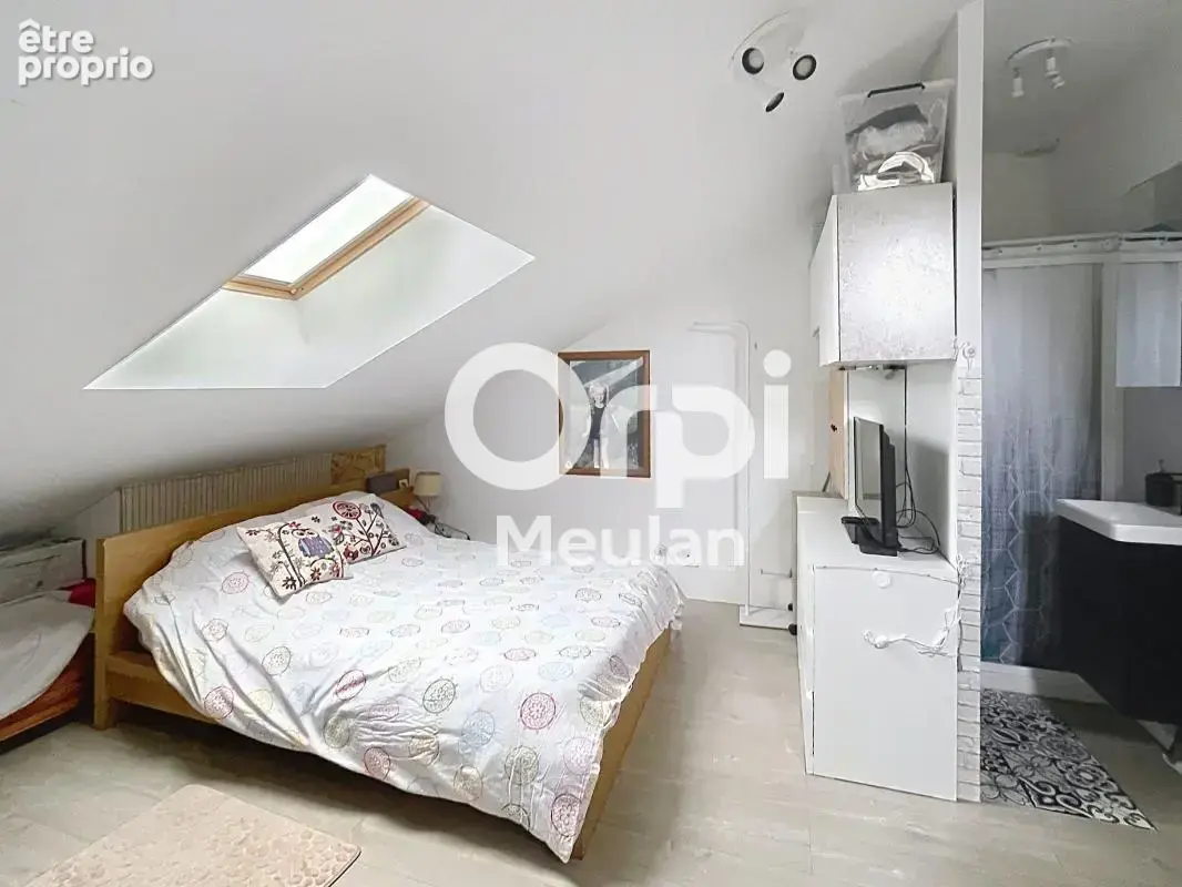 Appartement À Vendre - photo 18