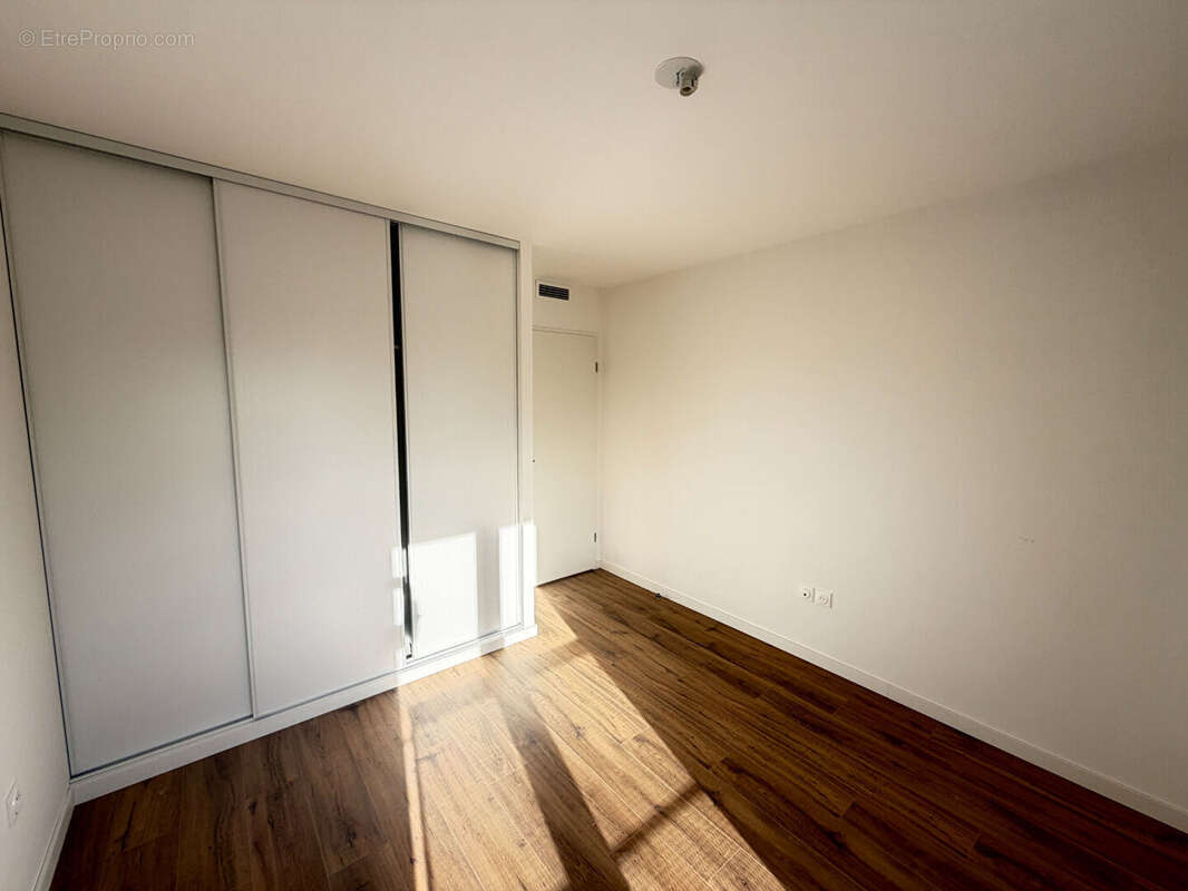 Maison de ville - photo 14