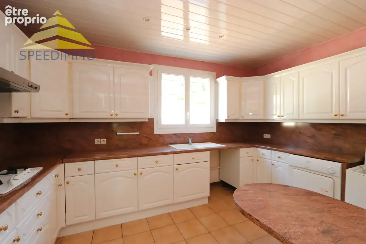 Charmante maison 3 chambres à Villecresnes - photo 5