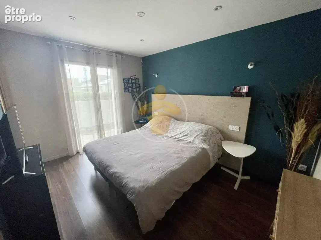 Vente Maison Tergnier(02700) 239 900ï¿œ - photo 5