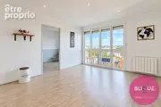 Appartement à SAINT-MAX