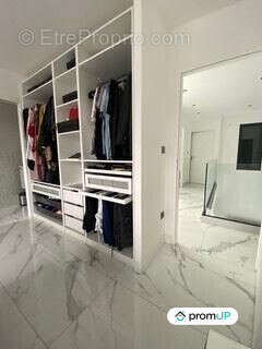 Maison à CLERMONT-FERRAND