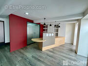 Appartement à ETAPLES