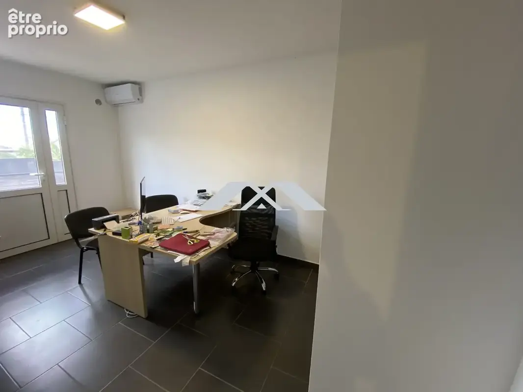 Maison 4 pièces 100 m² à vendre à Saint-Louis (97421) - photo 3