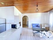 Photo 1 - Appartement à GREOUX-LES-BAINS