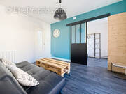 Appartement à SAINT-LO