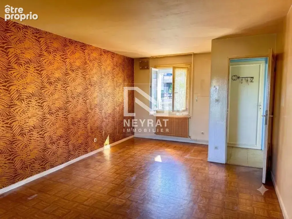 Affaire ! Maison familiale à fort potentiel avec double jardin, quartier calme - photo 6