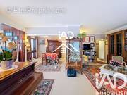 Photo 1 - Appartement à LE CHESNAY