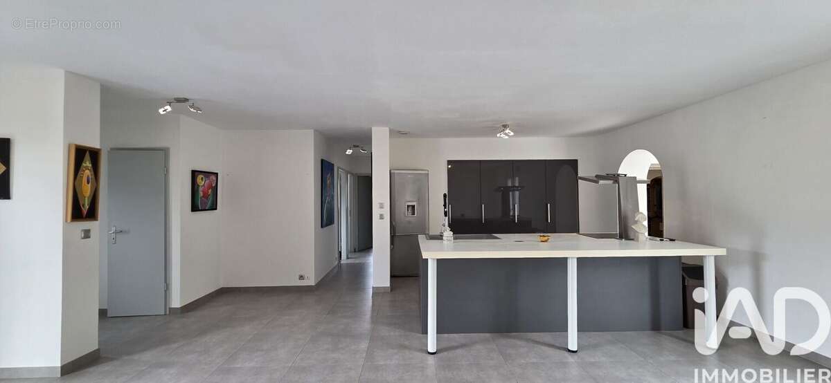 Photo 4 - Maison à HAYANGE