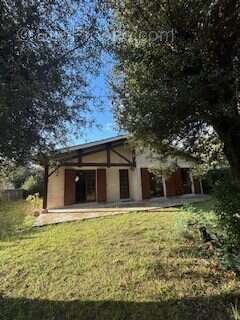 Maison à SOULAC-SUR-MER