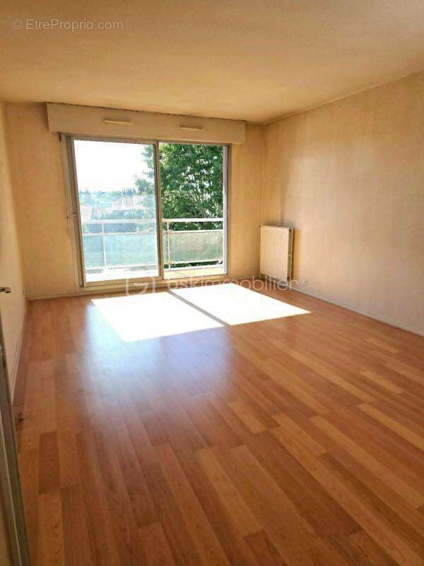 Appartement à ANGLET