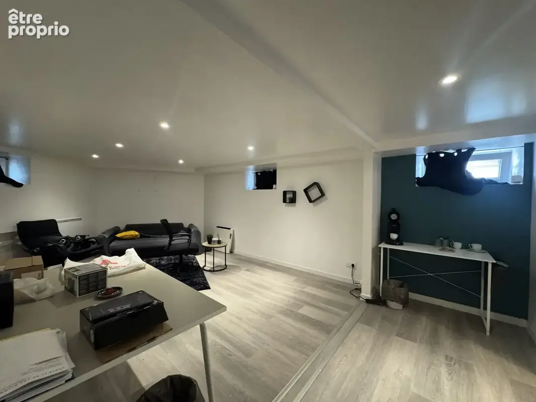 Investissement tranquilité ! - photo 14