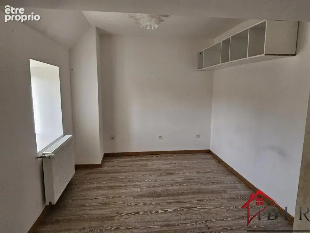 Maison 7 pièces 168 m² à vendre à Wassy (52130) - photo 13