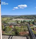 Maison à ROUGEMONT