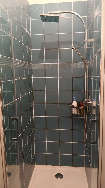 Appartement à LA BAULE-ESCOUBLAC