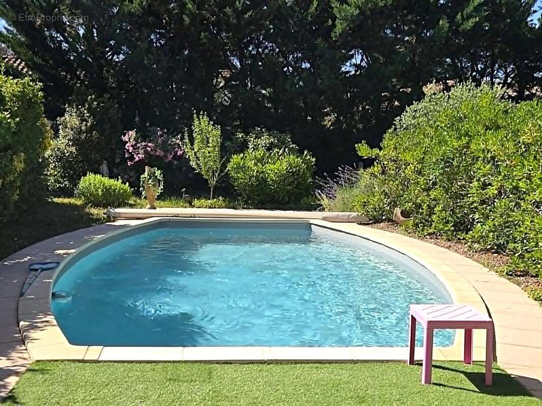 Belle maison hypercentre - photo 6