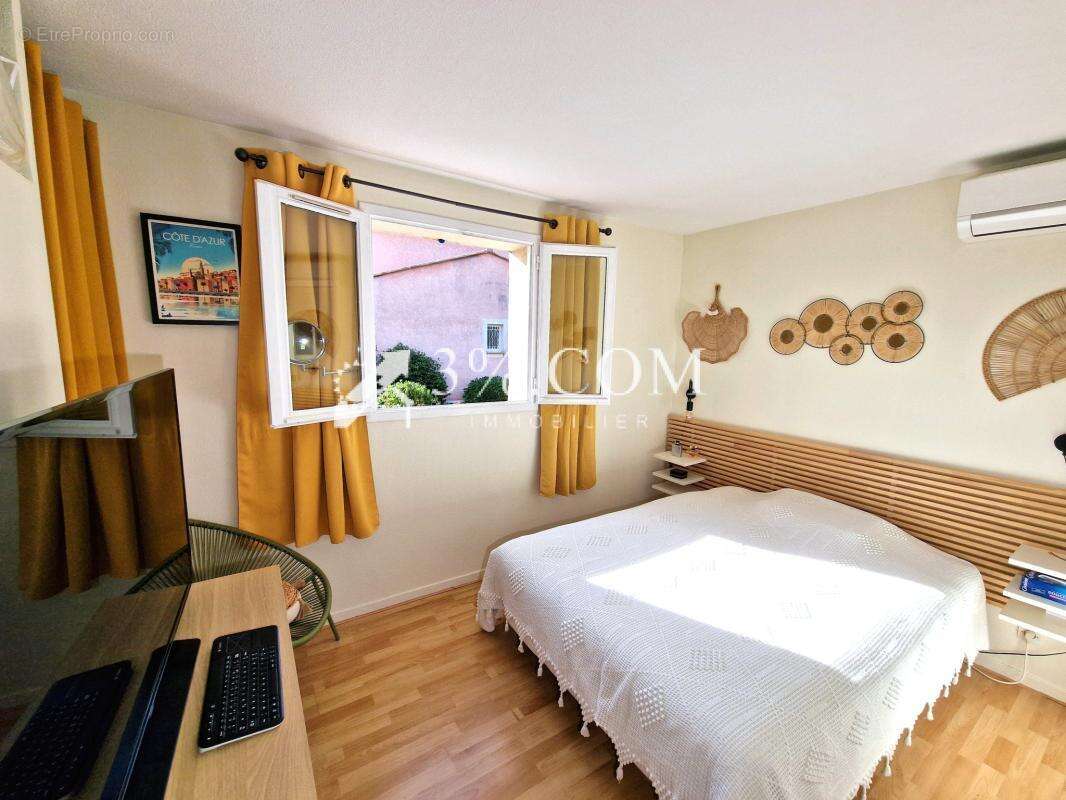 Maison à FREJUS