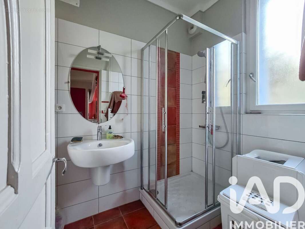 Photo 9 - Maison à MONTAUBAN