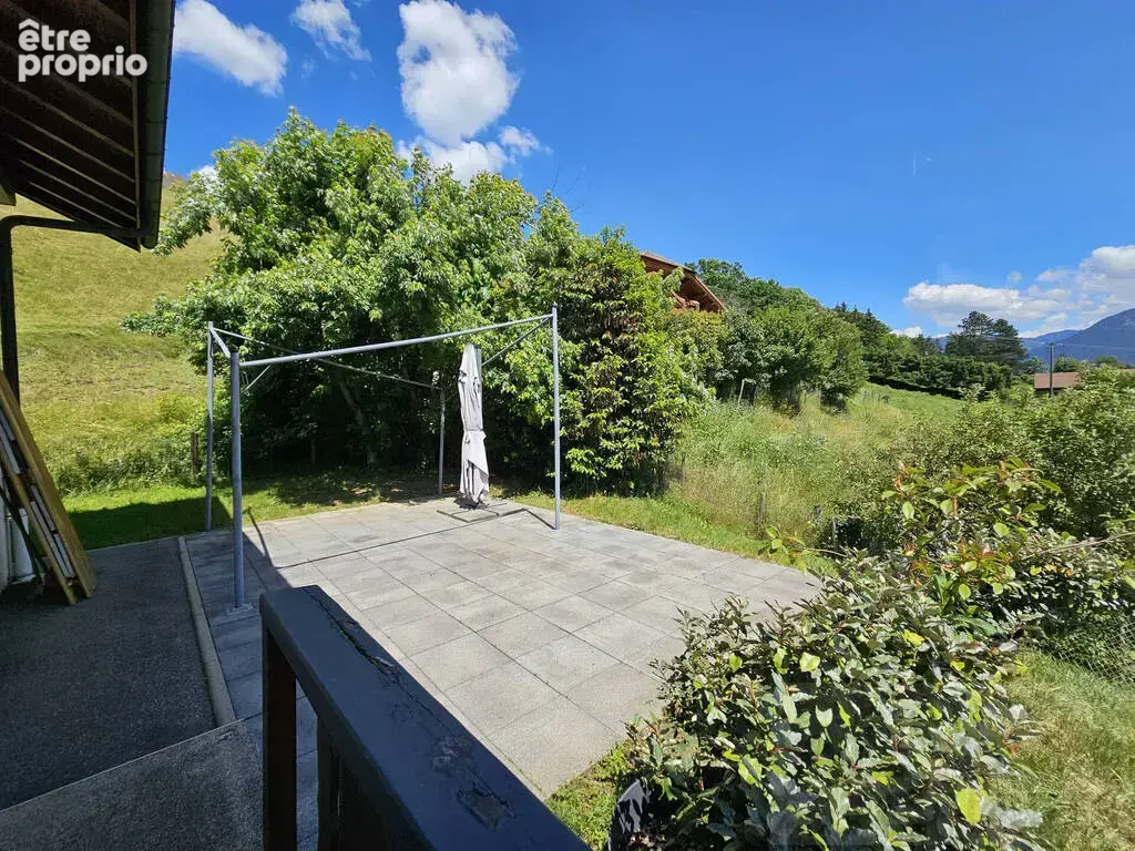 Maison 5 pièces 135 m² Thyez - photo 3